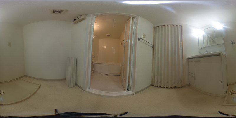 写真36