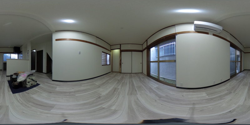 写真34