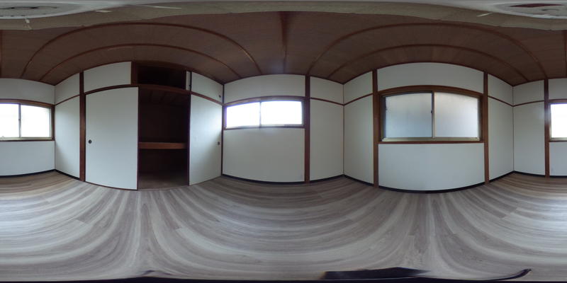 写真37