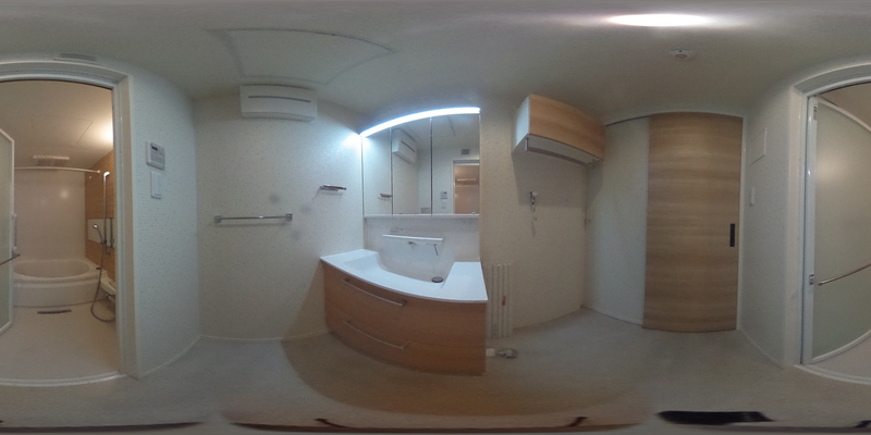 写真36