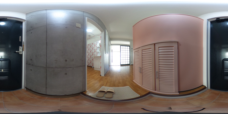 写真33