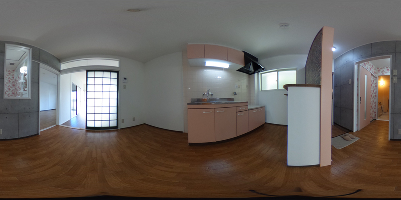 写真35