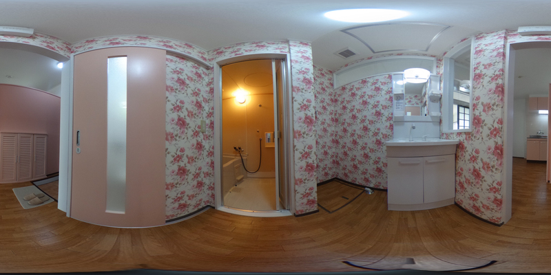 写真36