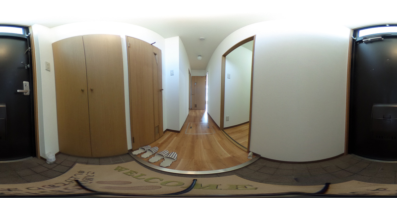 写真33