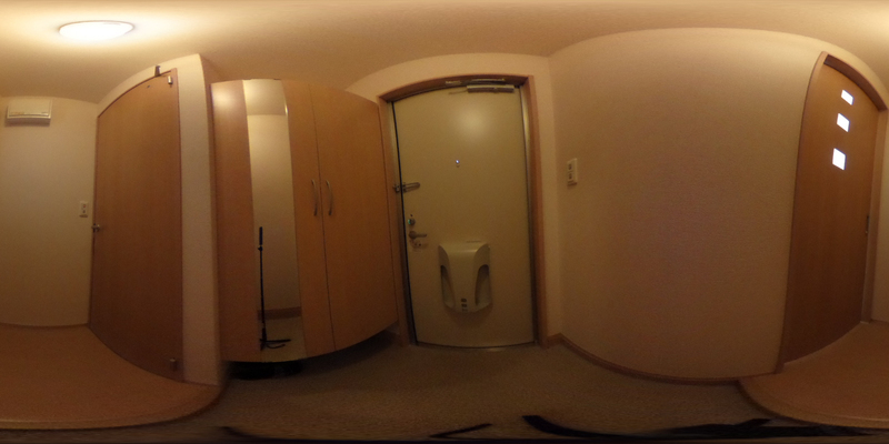 写真33