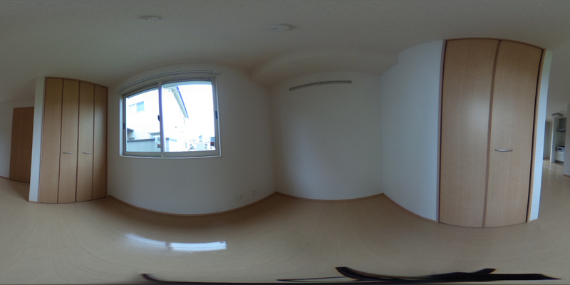 写真37
