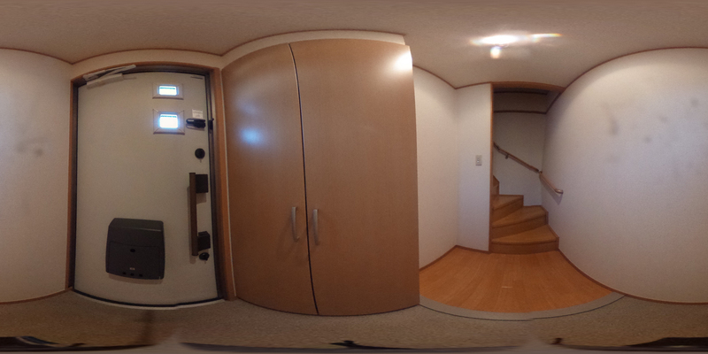 写真33