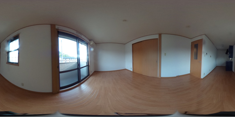 写真34