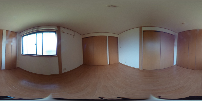 写真37