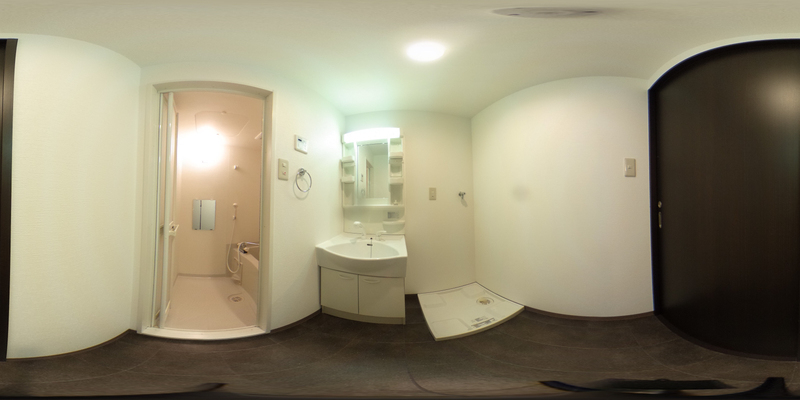 写真36