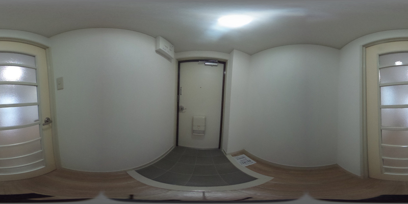 写真33
