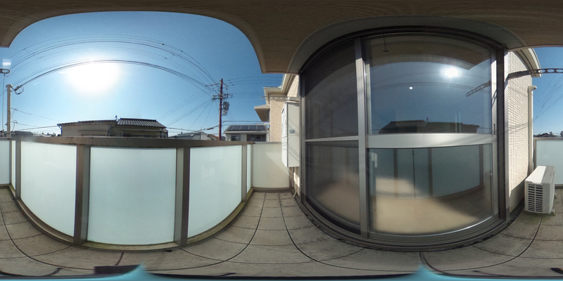 写真37