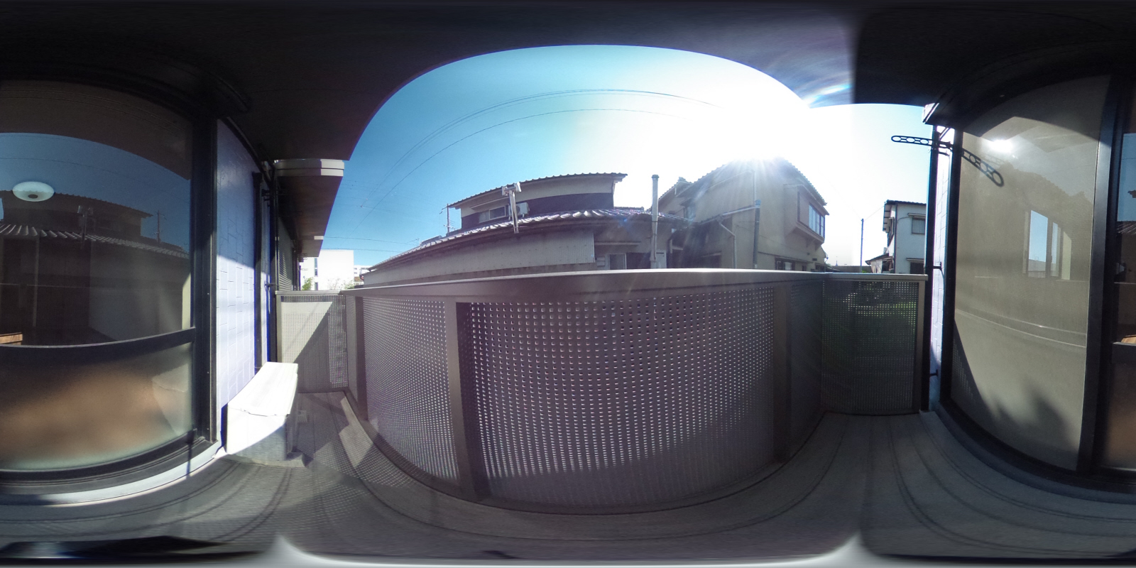 写真37