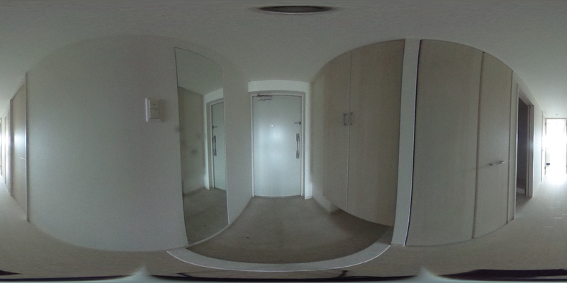 写真33