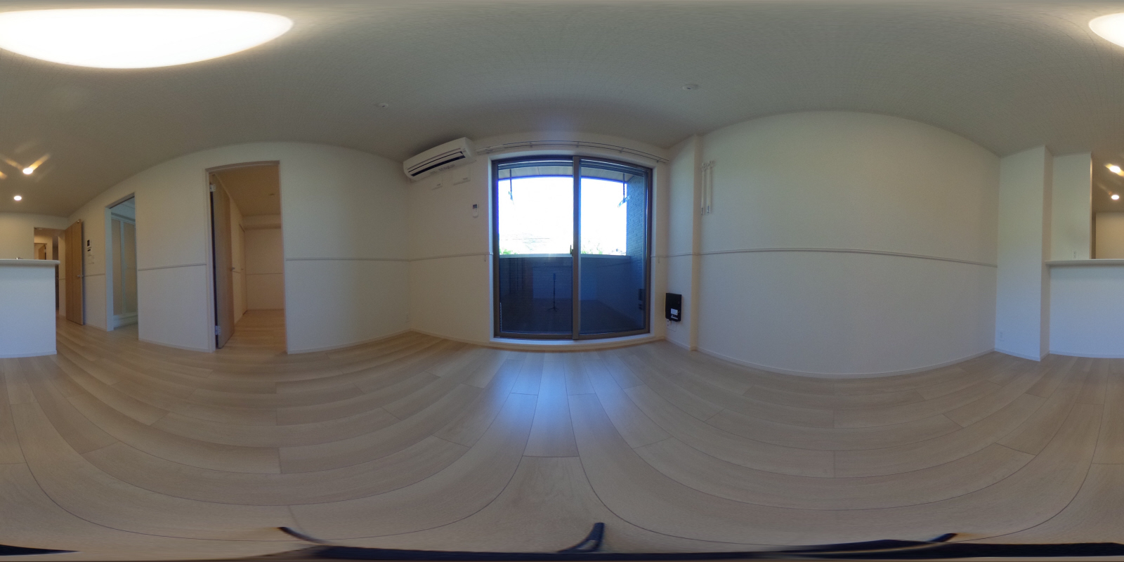 写真34