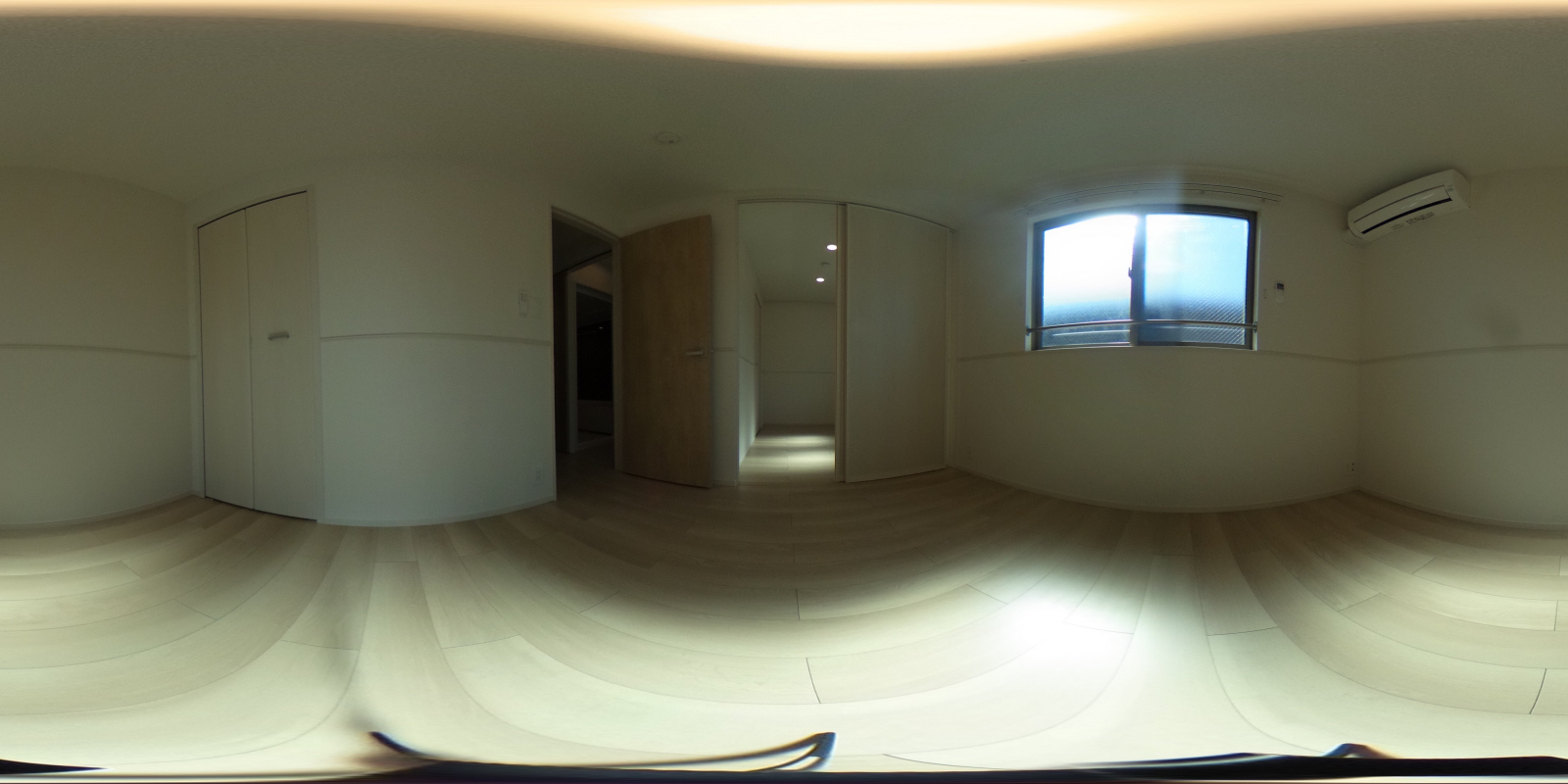 写真37