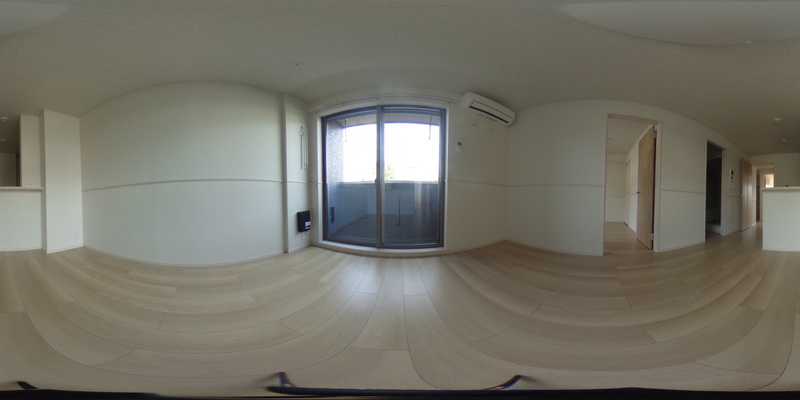 写真37