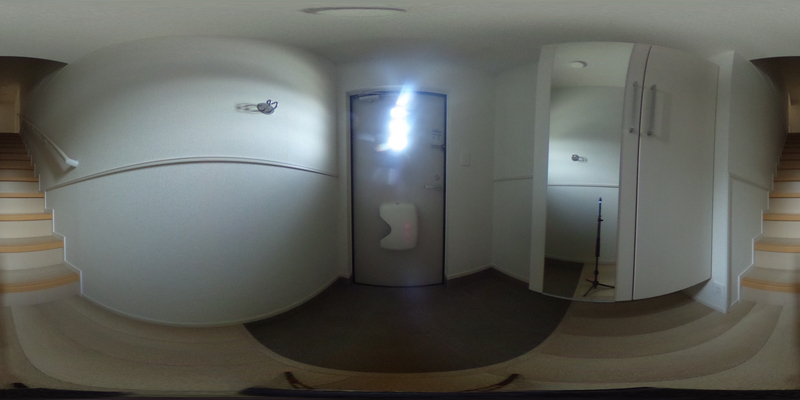 写真33