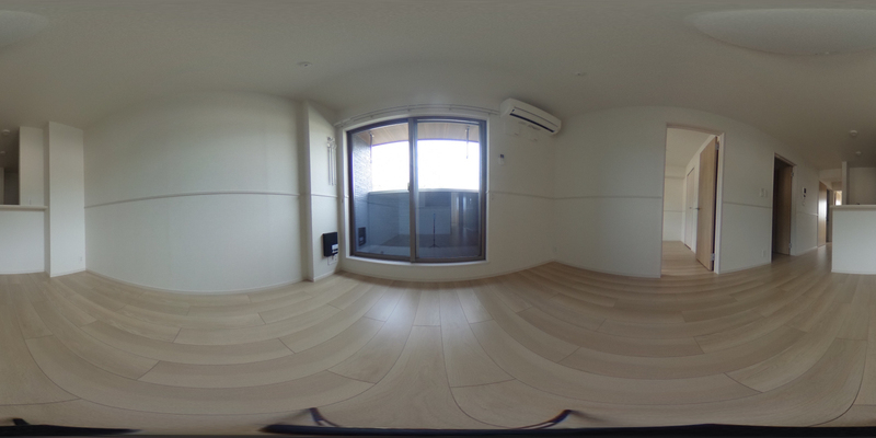 写真34
