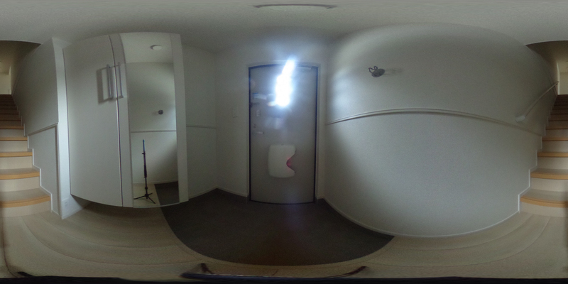写真33