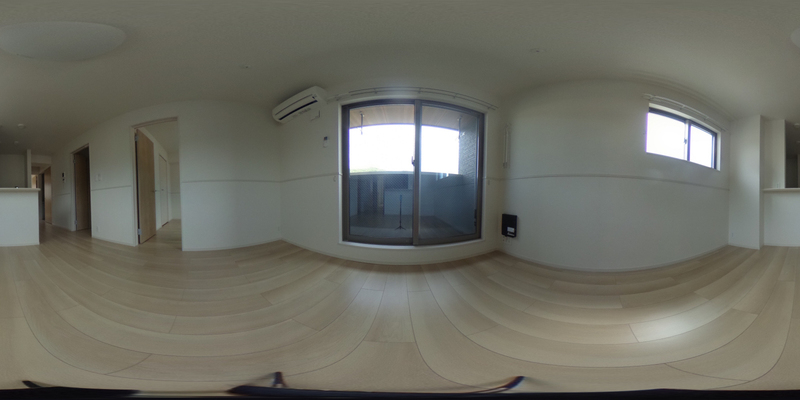写真34