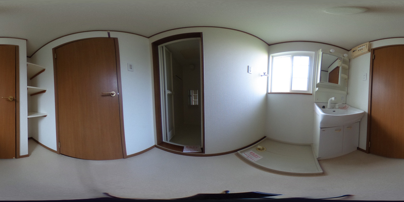 写真36