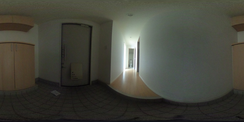 写真33