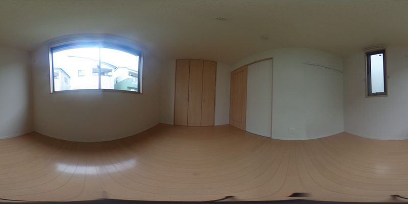 写真37