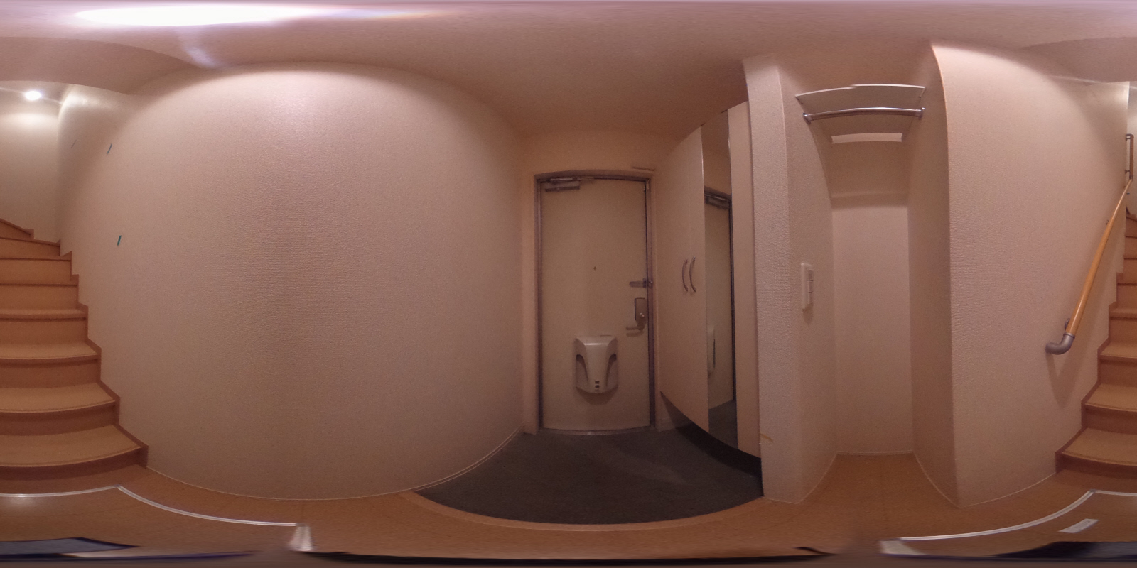 写真33