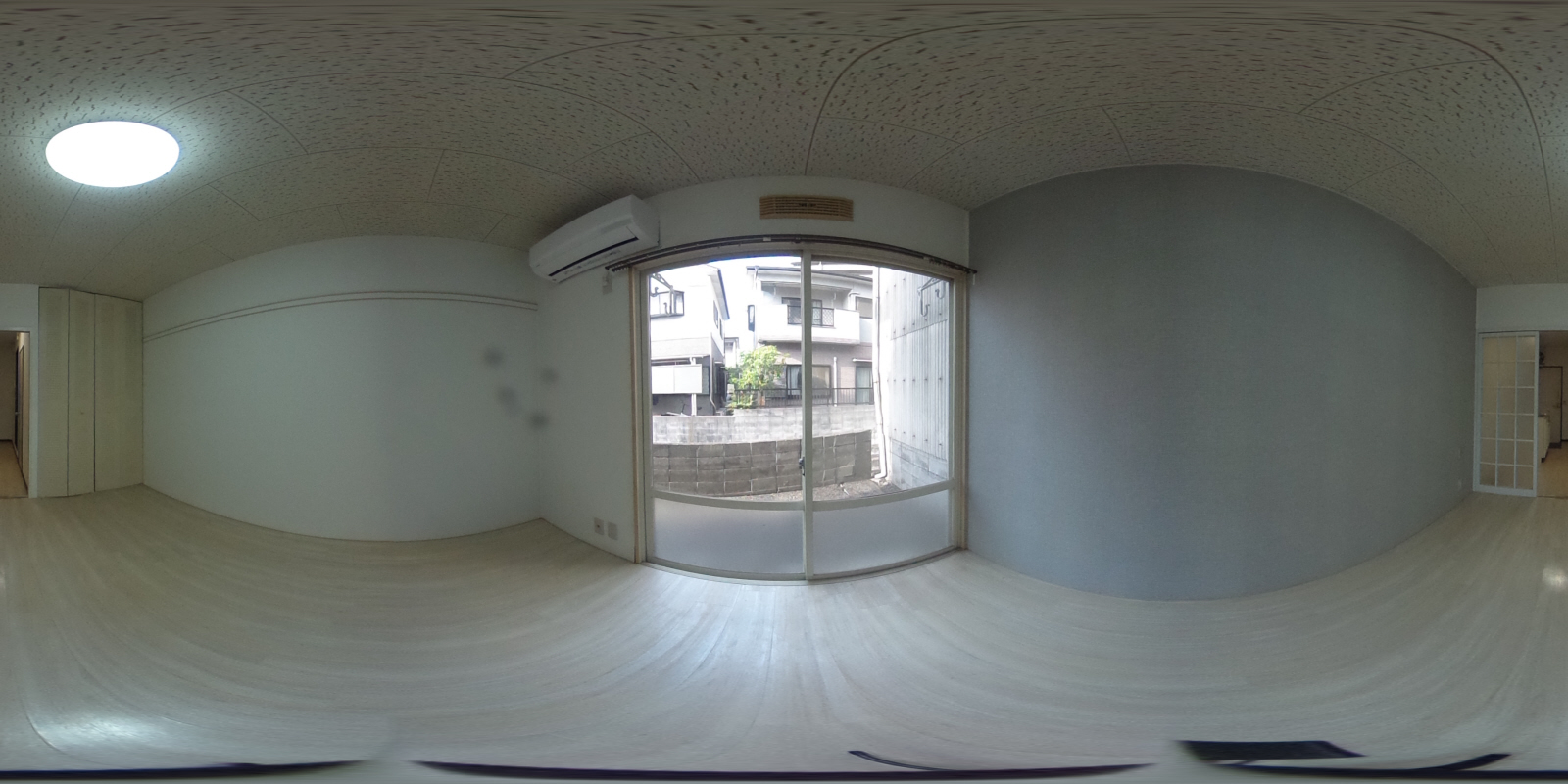 写真34