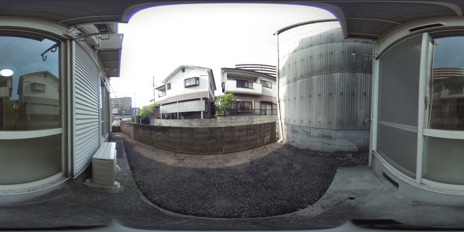 写真37