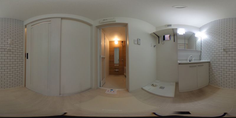 写真36