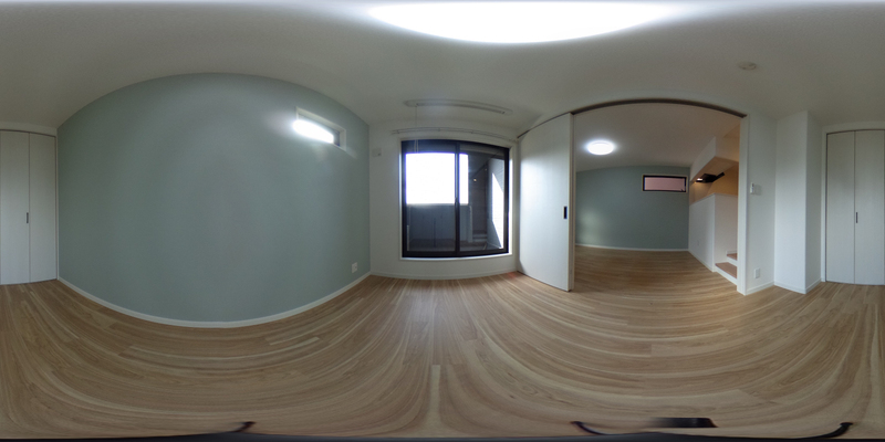 写真37