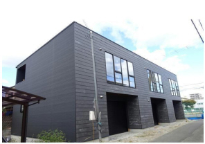 CASA+