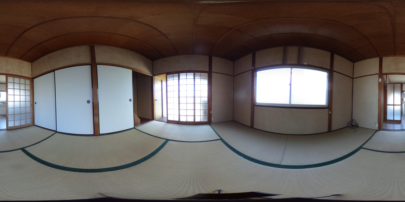 写真34