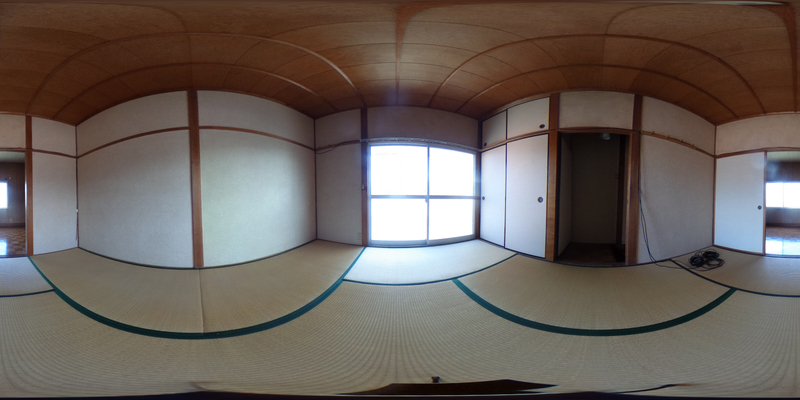 写真37