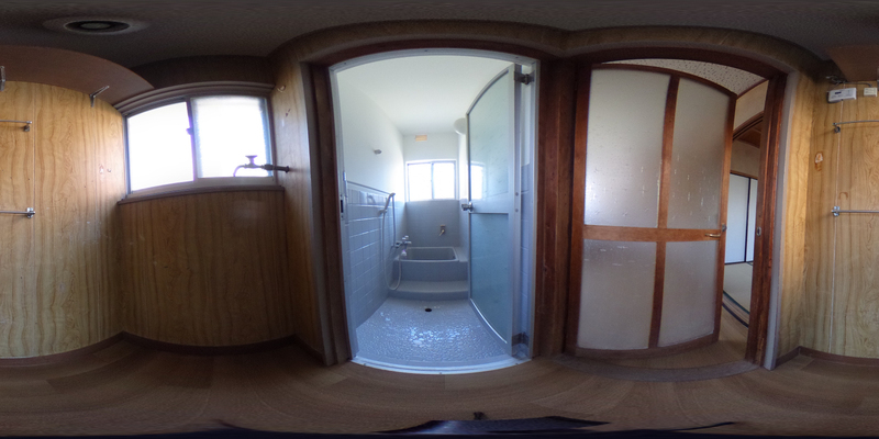 写真36