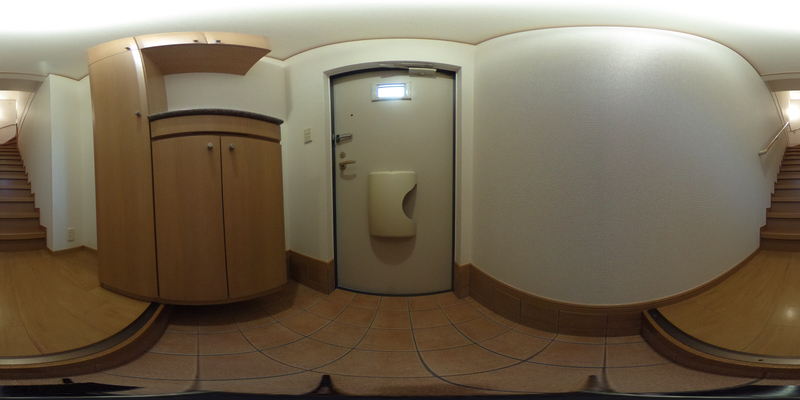 写真33