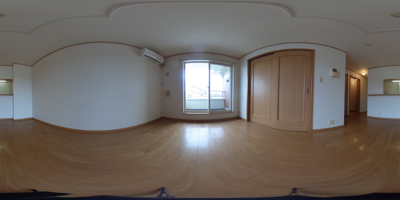 写真34
