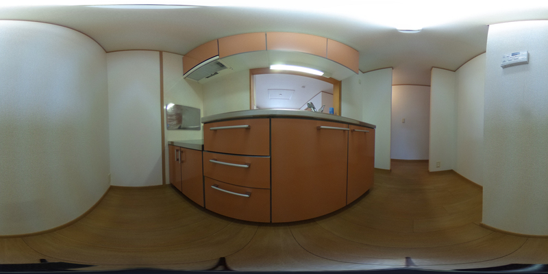 写真35