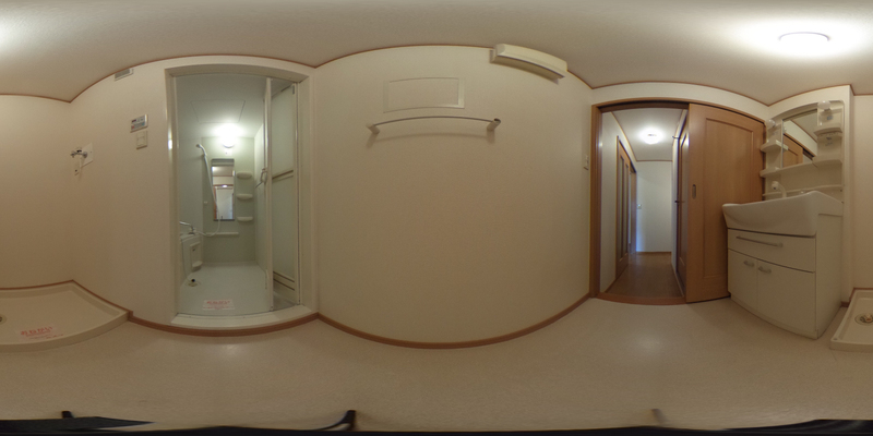 写真36