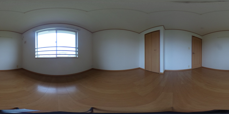 写真37