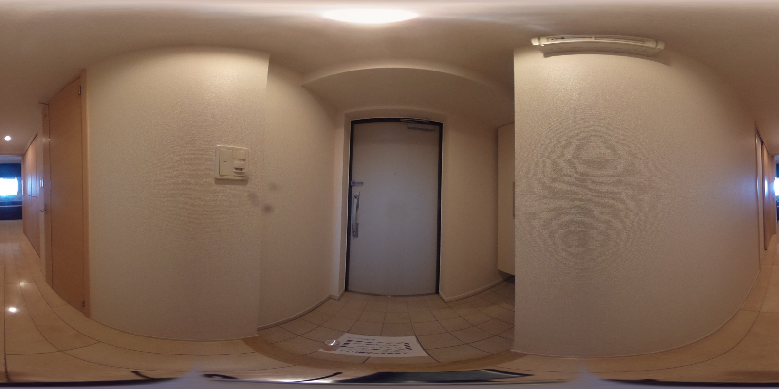 写真33