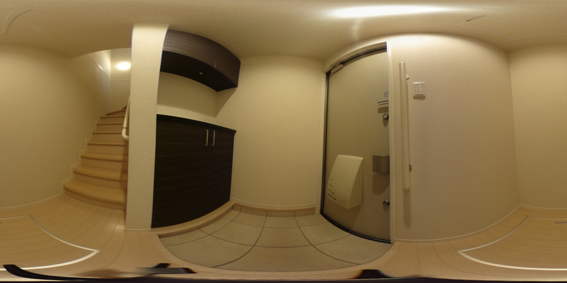 写真33