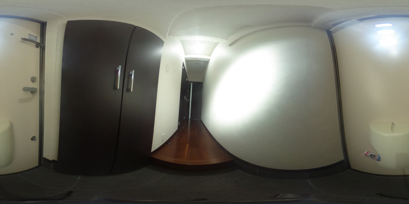 写真33