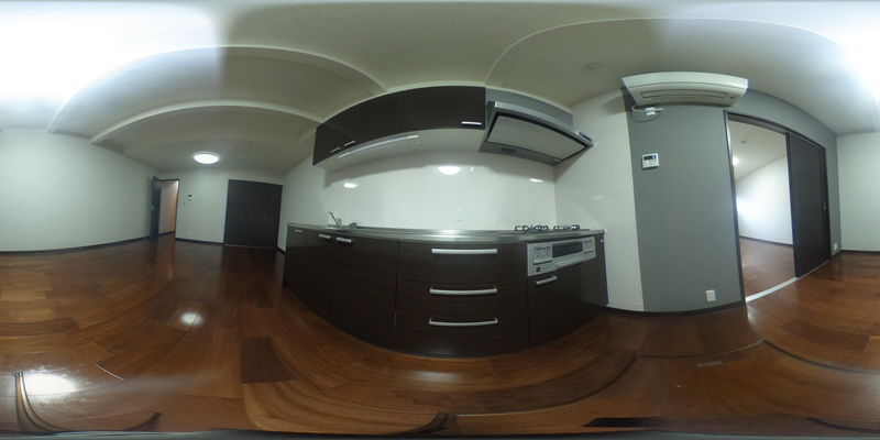 写真35