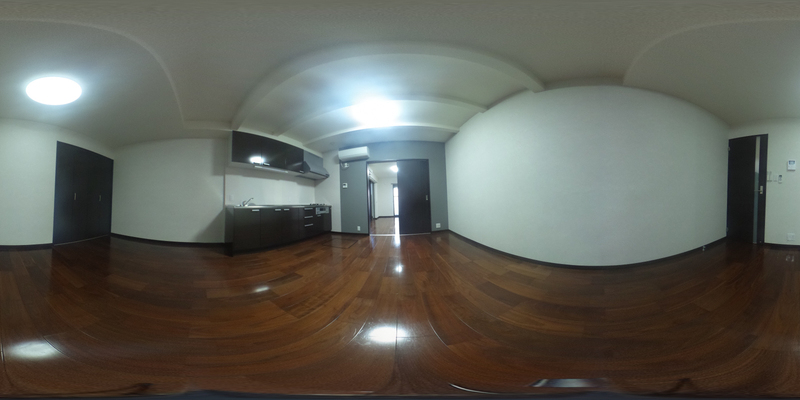 写真36