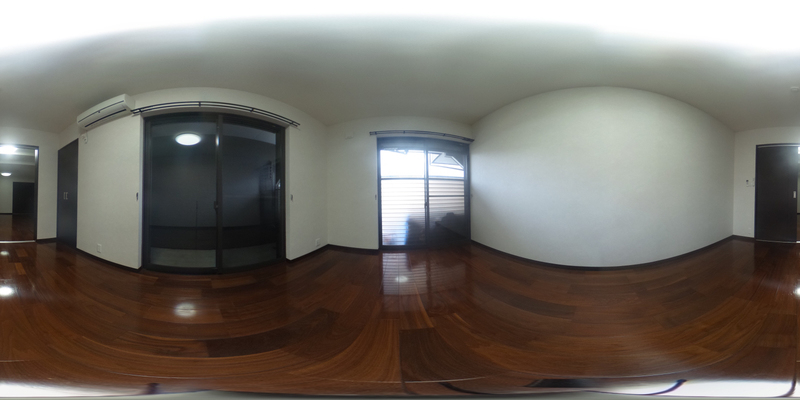 写真37