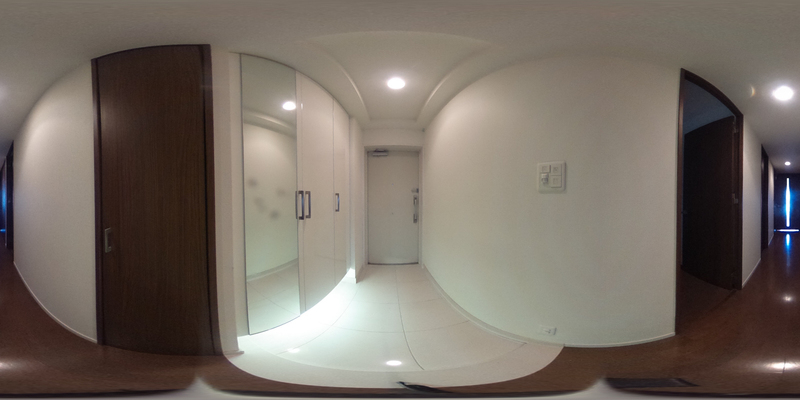 写真33