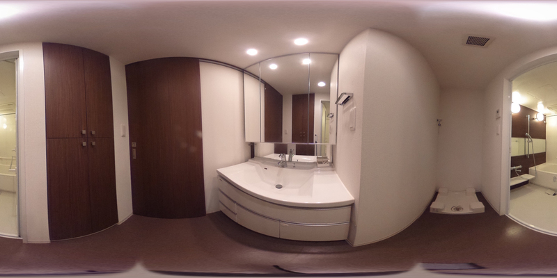写真36
